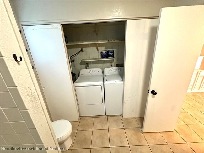 Building Photo - 1504 Sam Asbury Ave