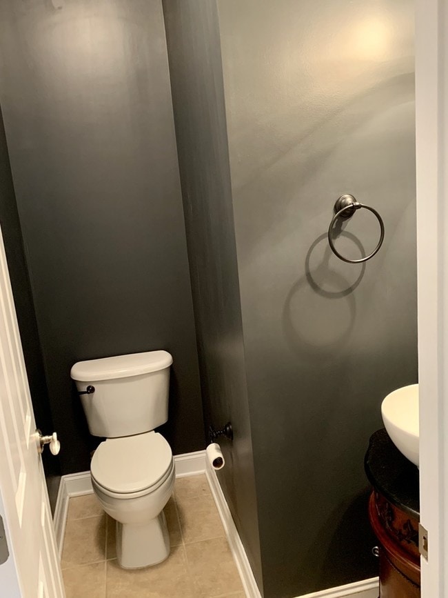 Building Photo - 205 Everland Parkway