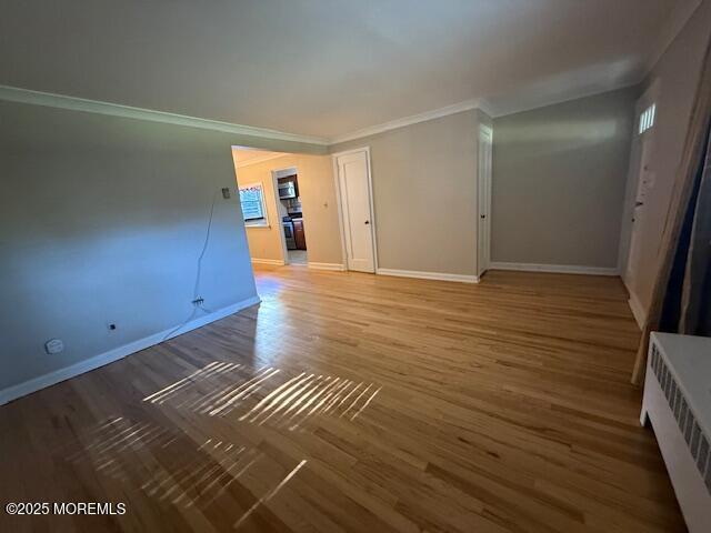 Building Photo - 82 Manor Dr