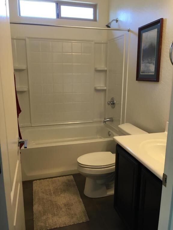 Building Photo - Exquisite Chandler 4 bed 3 bath home with Community Pool!!