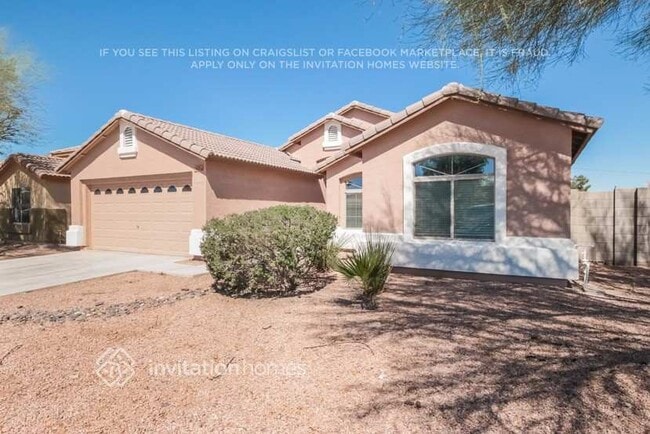 Building Photo - 11174 W Chase Dr