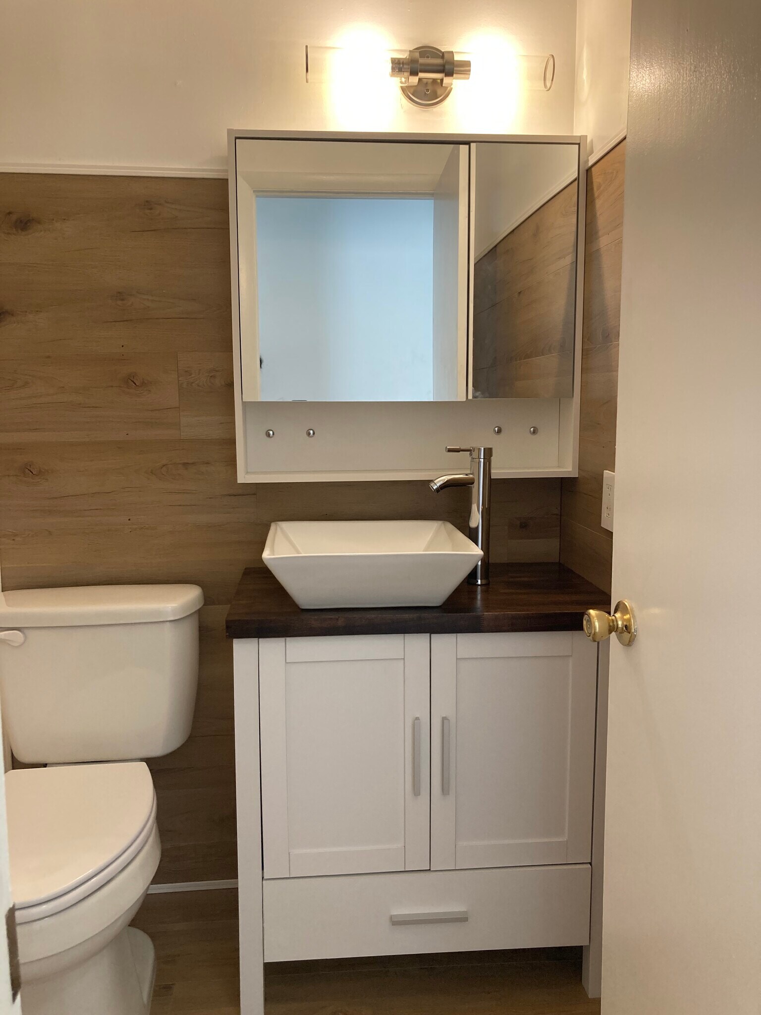 Building Photo - 419 Ocean Ave