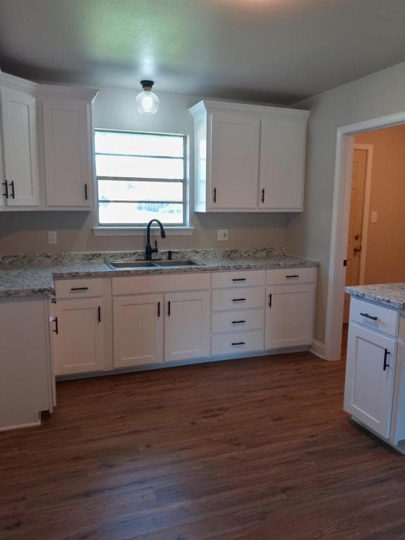 1681 Highway 51 North 03, Ponchatoula, LA... 1681 US51 Ponchatoula