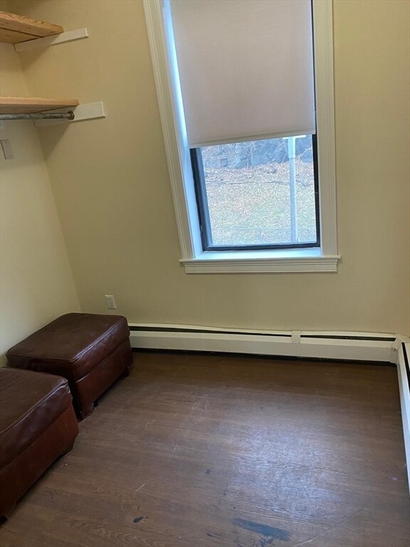 Building Photo - 96 Marcella St