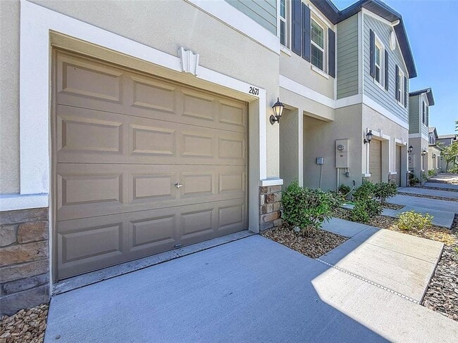 Building Photo - 2671 Buttercup Lucine Ln