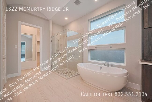 Building Photo - 1322 McMurtry Ridge Dr