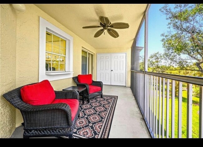 Building Photo - 481 Quail Forest Blvd