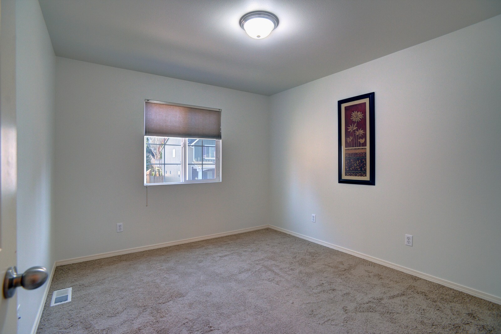 Building Photo - 20315 122nd Pl NE