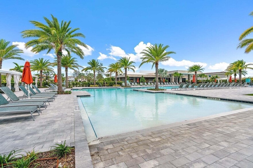 Building Photo - 12677 Machiavelli Way