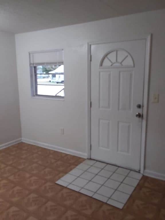 Building Photo - 619 Peachtree St #11, Cocoa, Fl 32922