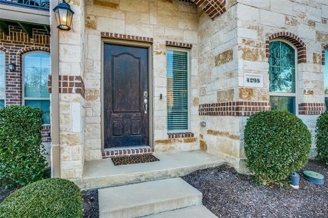 Building Photo - 4295 Indian Run Dr