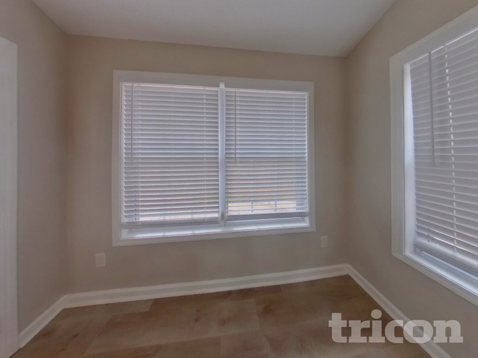 Building Photo - 20 Harvey Wood Dr