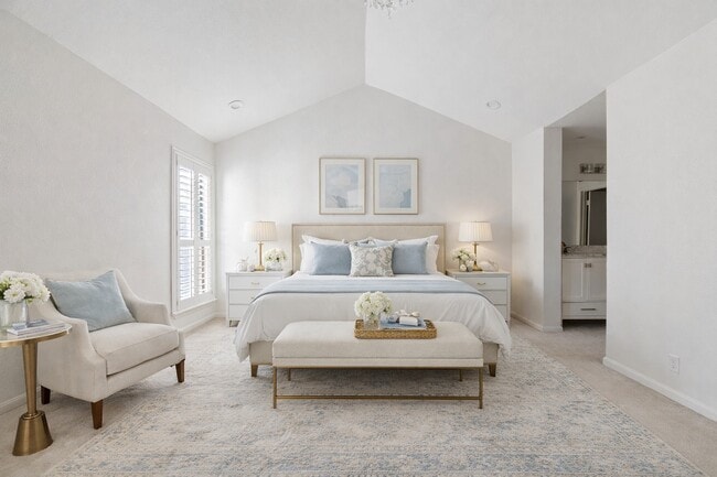 Building Photo - 1201 McDuffie St