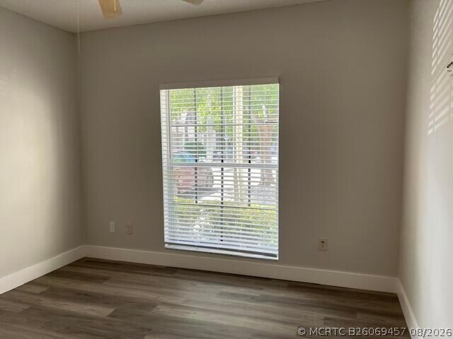 Building Photo - 651 S Swinton Ave