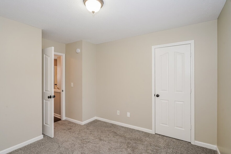 Building Photo - 274 Bill Stewart Blvd