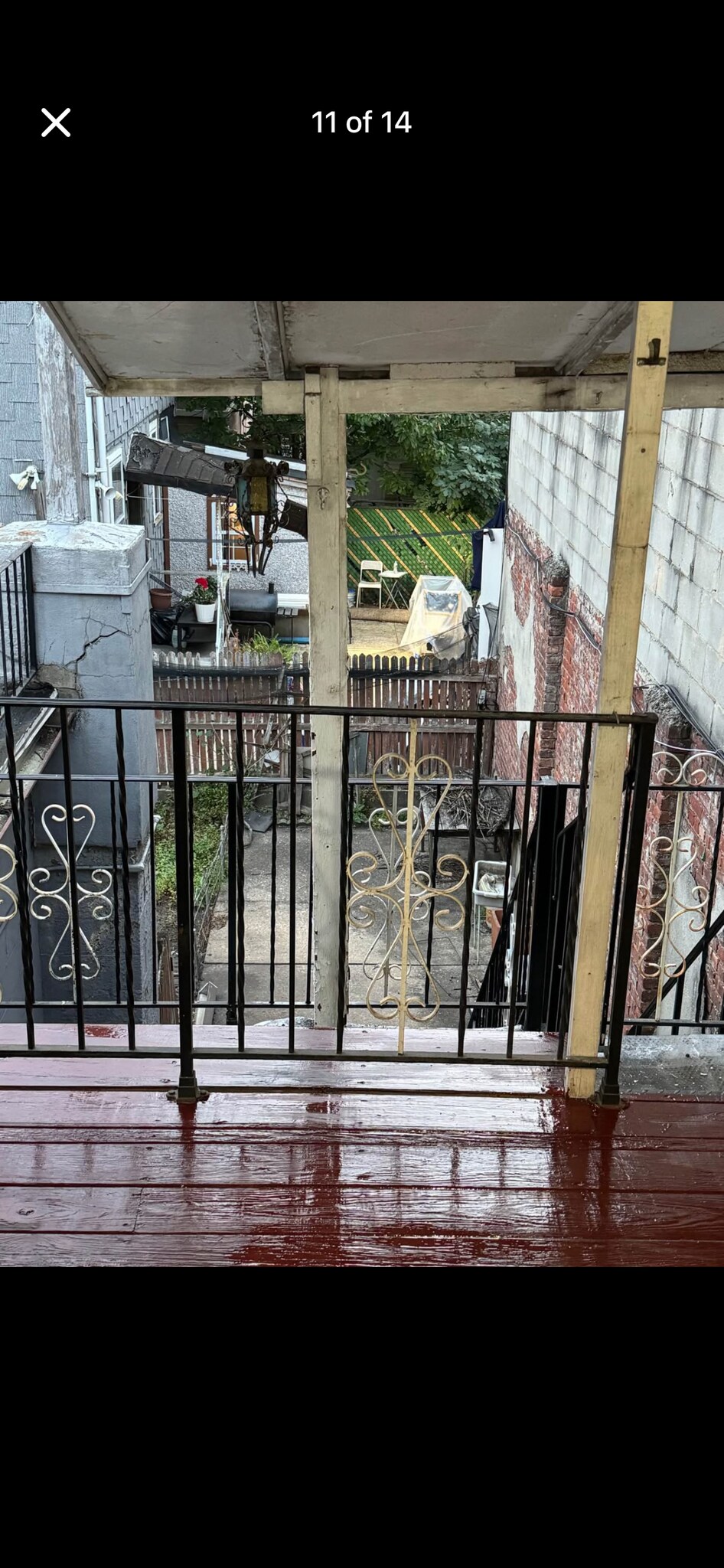 Building Photo - 130 Wilson Ave