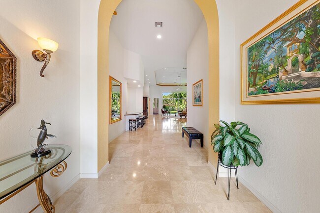 Building Photo - 7713 Sandhill Ct