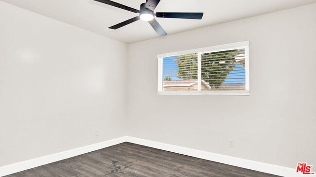 Building Photo - 428 S Meridian Ave