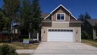 Building Photo - 3BD/2.5BA Harvest Creek Single Family Home