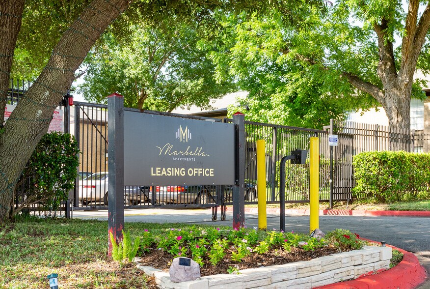 Marbella 3460 Great Trinity Forest Way Dallas TX 75216 Apartment Finder