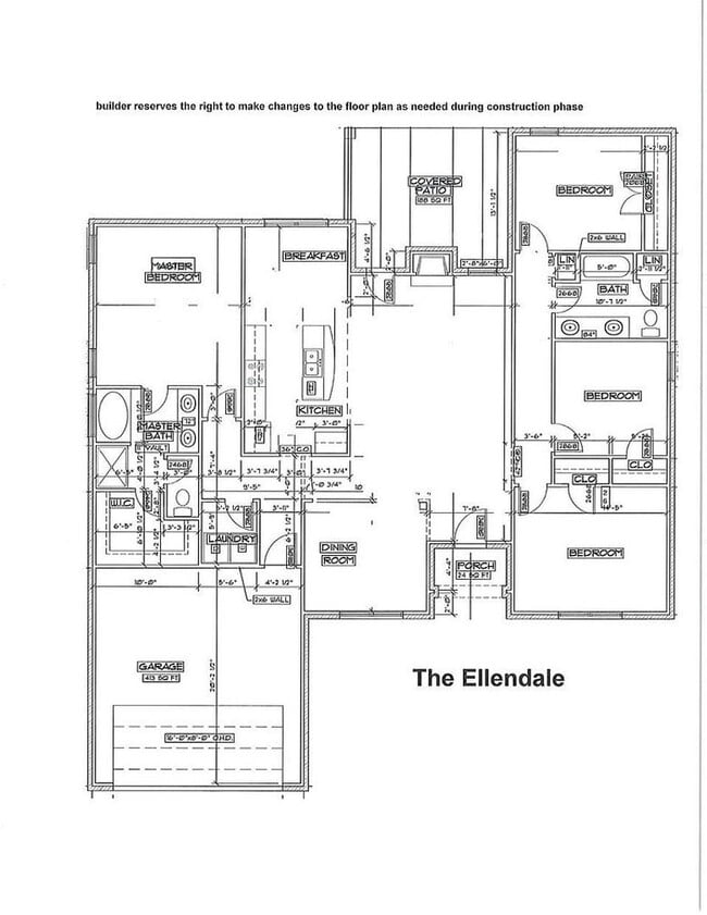 Building Photo - Embrace Fall Living