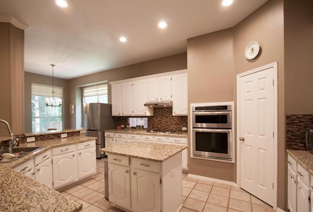 Building Photo - 1409 Pearl River Dr