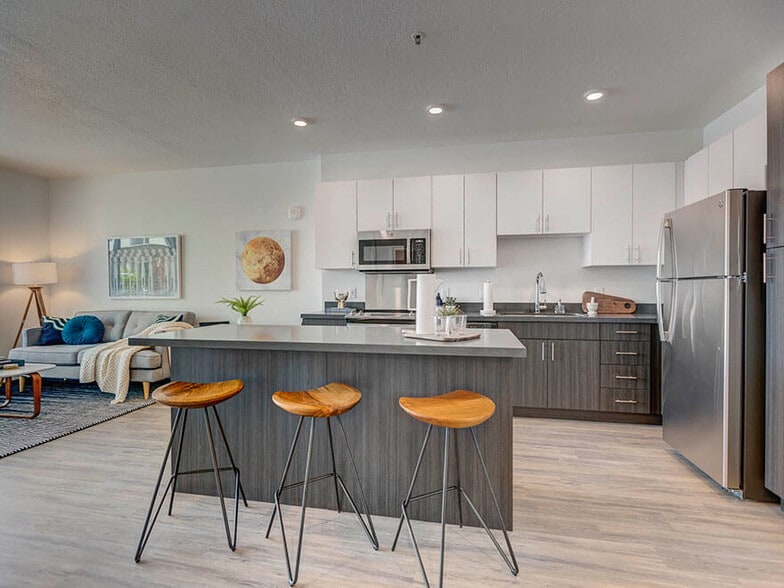 Meridian 30 N Orange St Salt Lake City UT 84116 Apartment Finder