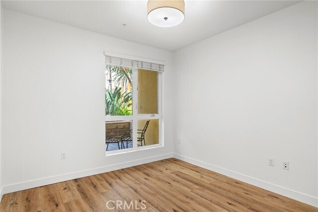 Building Photo - 21301 Erwin St