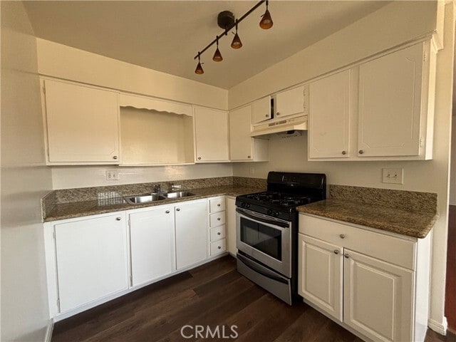 Building Photo - 5941 Limonite Ave