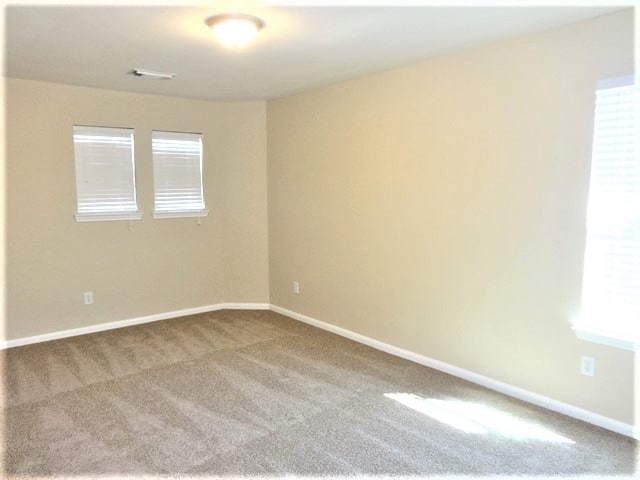 Building Photo - 1110 Concord Pl