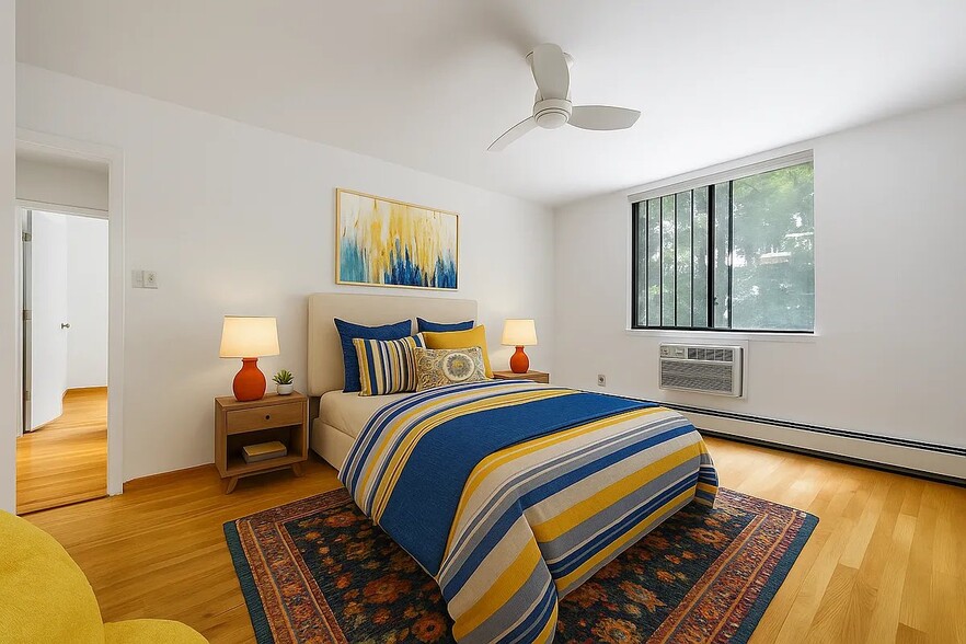 Building Photo - 309 Cherry St