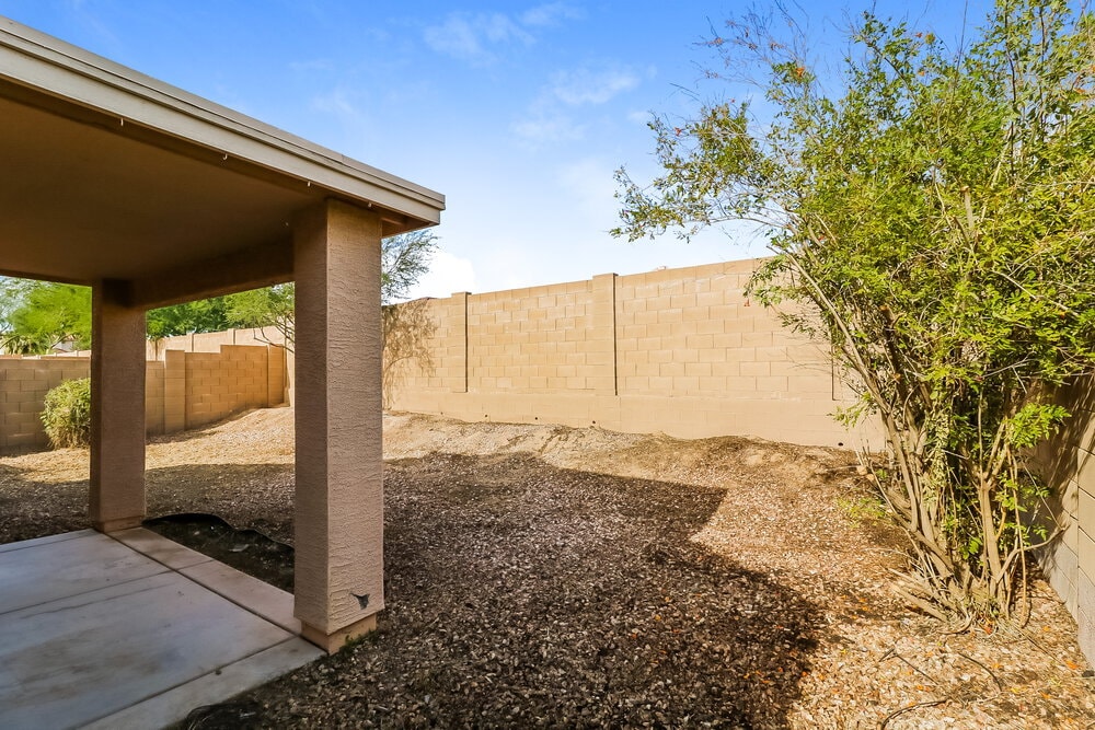 Building Photo - 22332 W Lasso Ln