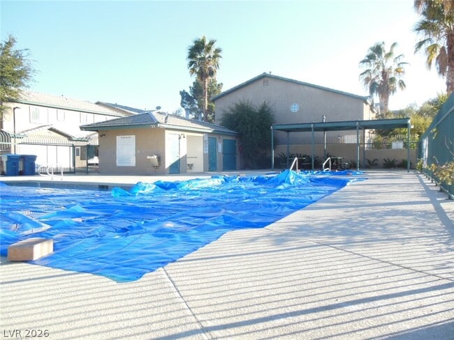 Building Photo - 5225 Wave Dancer Ln