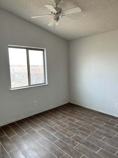 Building Photo - 3628 Tierra Alba Dr