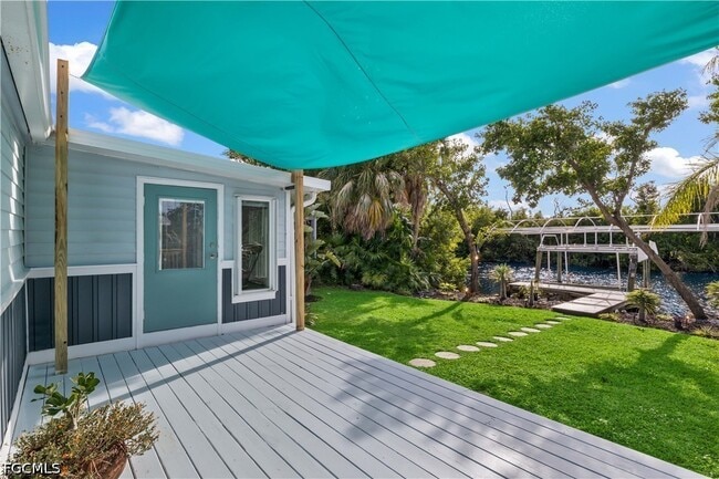 Building Photo - 7150 Cobiac Dr