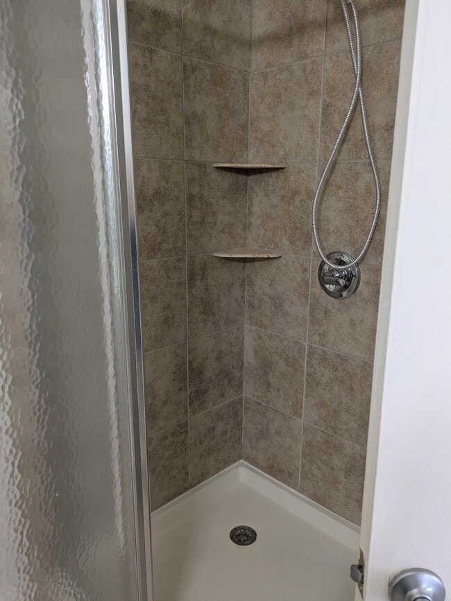 Building Photo - 6229 Colgate Rd