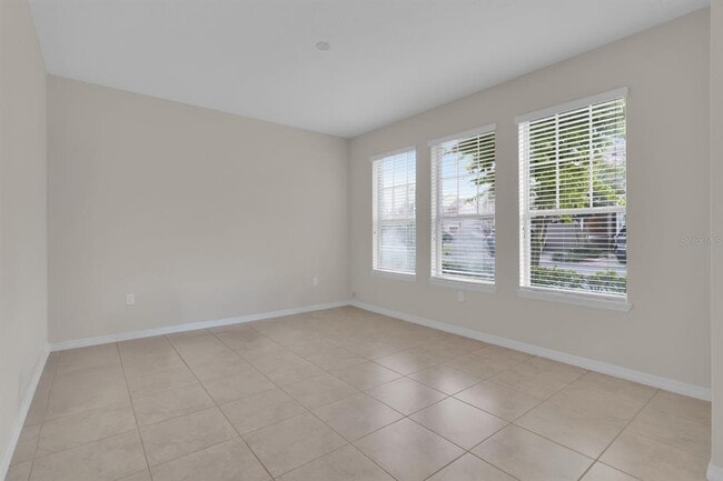 Building Photo - 1041 Laurel Ridge Ln