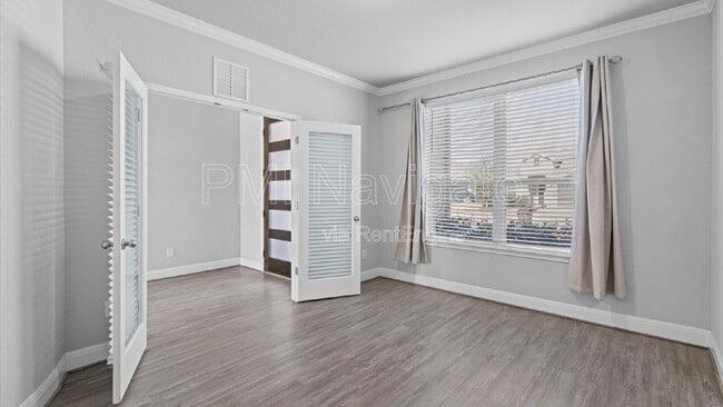 Building Photo - 2310 Olive Wy