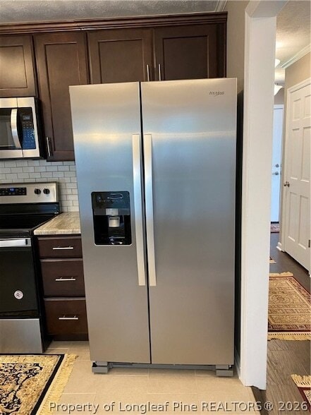 Building Photo - 1212 Butterwood Cir