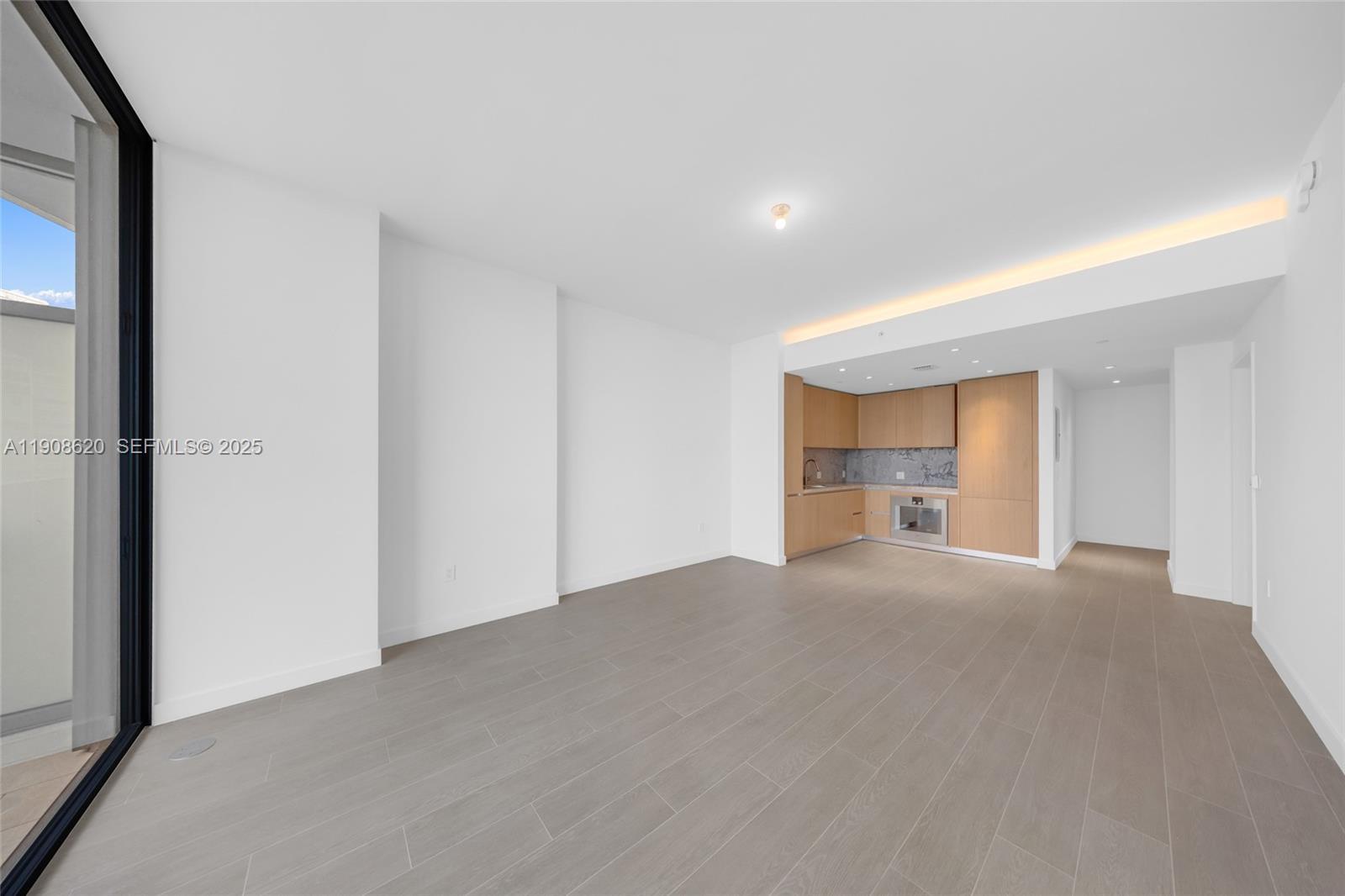 Building Photo - 500 Alton Rd