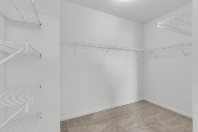 Building Photo - Beautiful 3 bed 2.5 bath in Natomas!