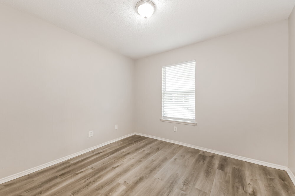 Building Photo - 2712 Tranquil Way