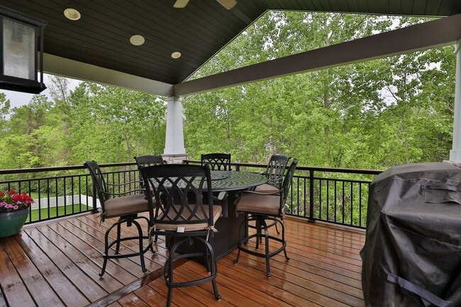 Building Photo - Gorgeous 3 Bedroom Home in Edwardsville
