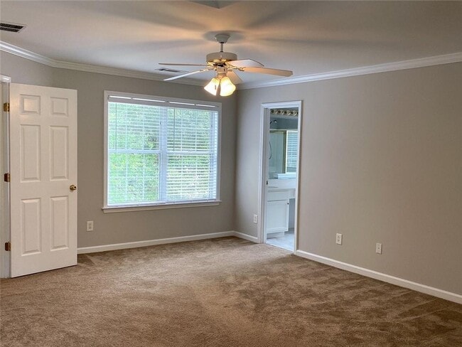Building Photo - 2684 Rocky Knoll Ct