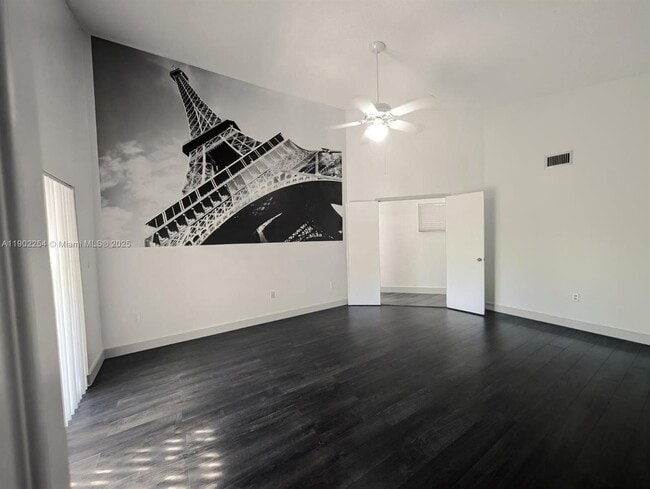 Building Photo - 15356 SW 42nd Ln