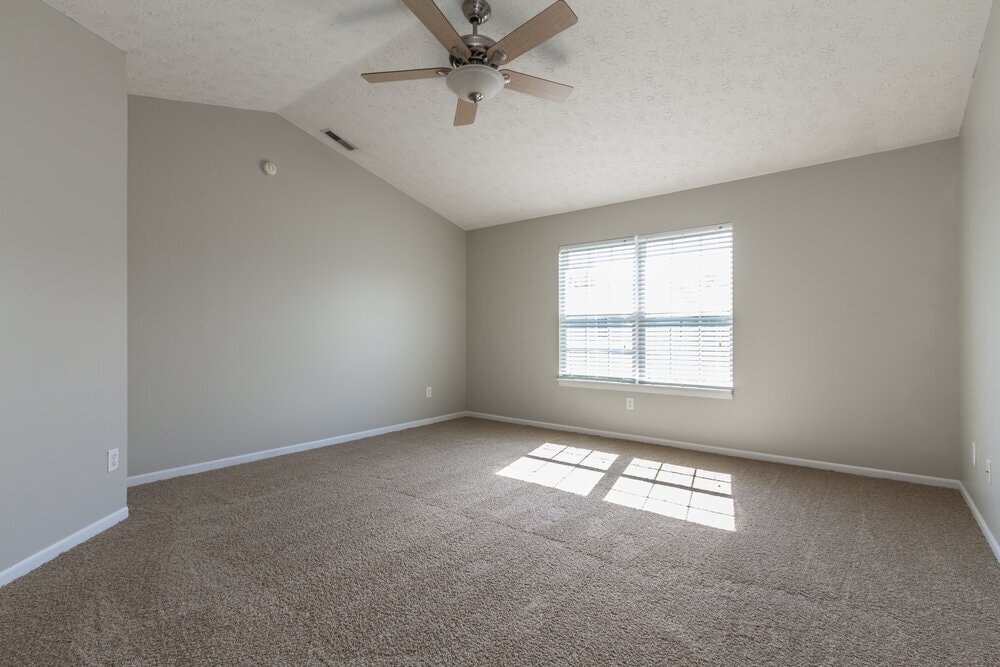 Building Photo - 7310 Atmore Dr