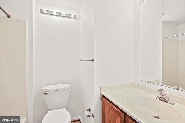 Building Photo - 11808 Bare Sky Ln