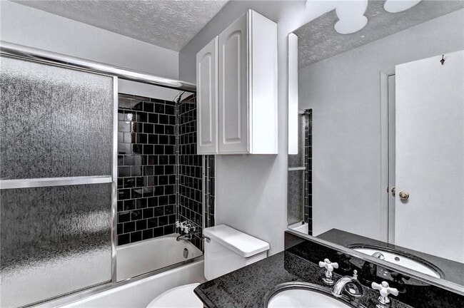 Building Photo - 3241 Shadow Walk Ln