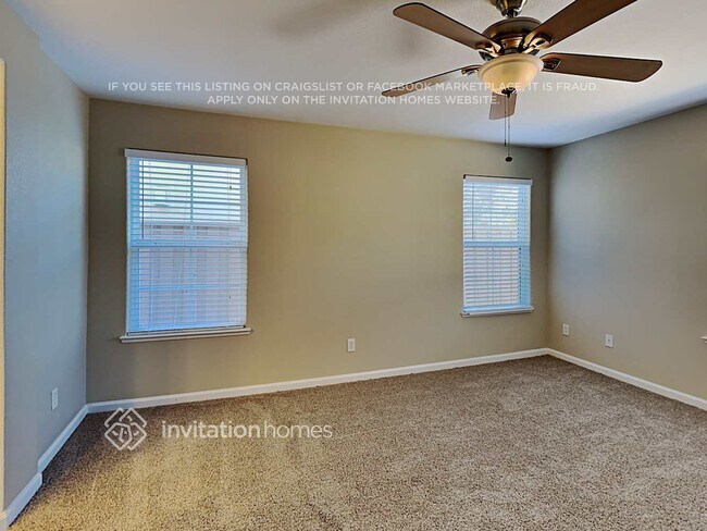 Building Photo - 2671 Nicolson Cir