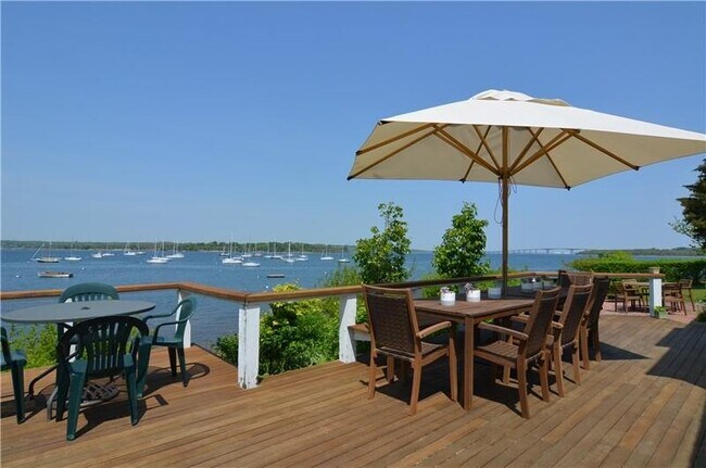 Building Photo - 23 Avenue B